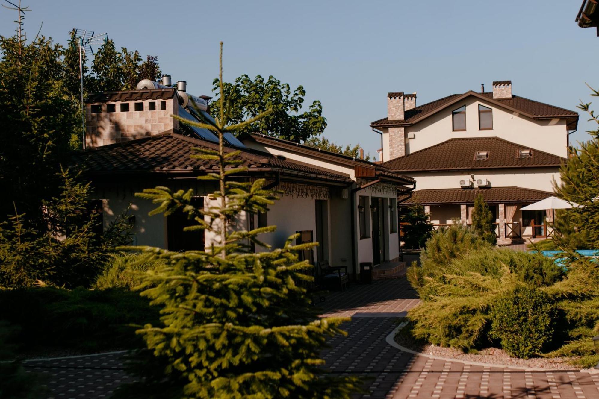 Oasis Family Apartments Sanjiika Exterior foto